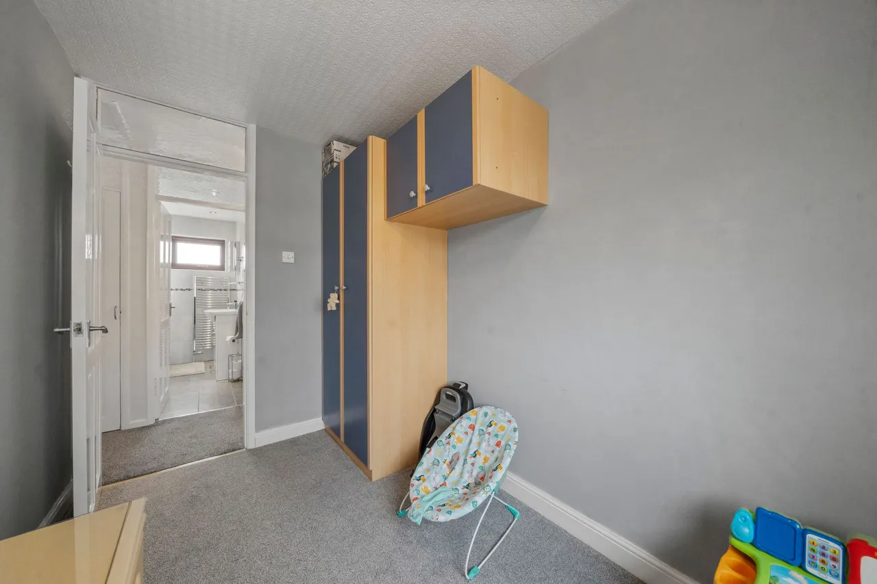 Bryn Road South, Ashton-In-Makerfield, Wigan, Wigan, WN4 8QR, photo 21