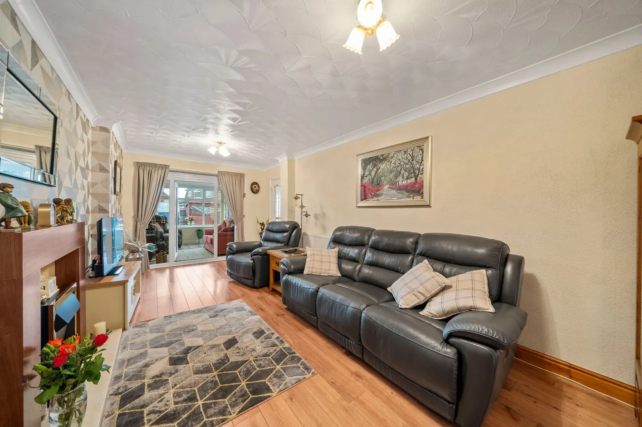 Bryn Road South, Ashton-In-Makerfield, Wigan, Wigan, WN4 8QR, photo 2