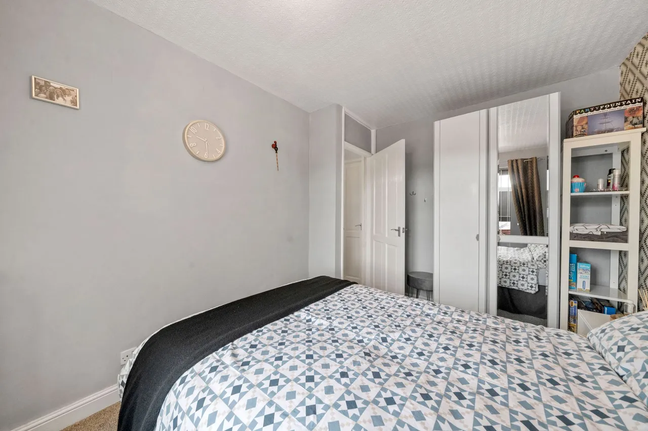 Bryn Road South, Ashton-In-Makerfield, Wigan, Wigan, WN4 8QR, photo 16
