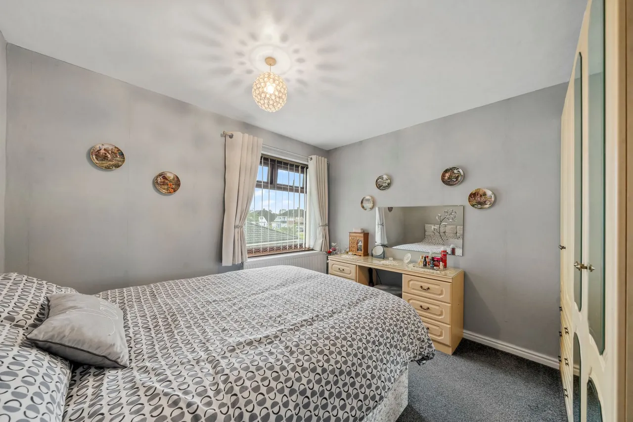 Bryn Road South, Ashton-In-Makerfield, Wigan, Wigan, WN4 8QR, photo 17