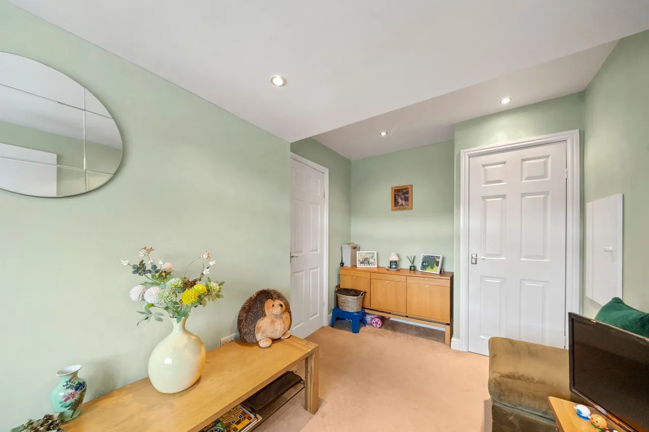 Bryn Road South, Ashton-In-Makerfield, Wigan, Wigan, WN4 8QR, photo 9
