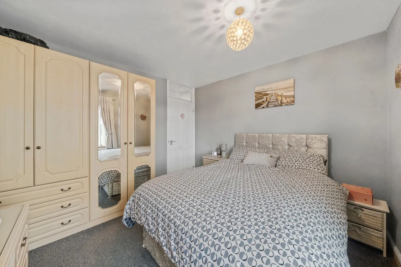 Bryn Road South, Ashton-In-Makerfield, Wigan, Wigan, WN4 8QR, photo 18