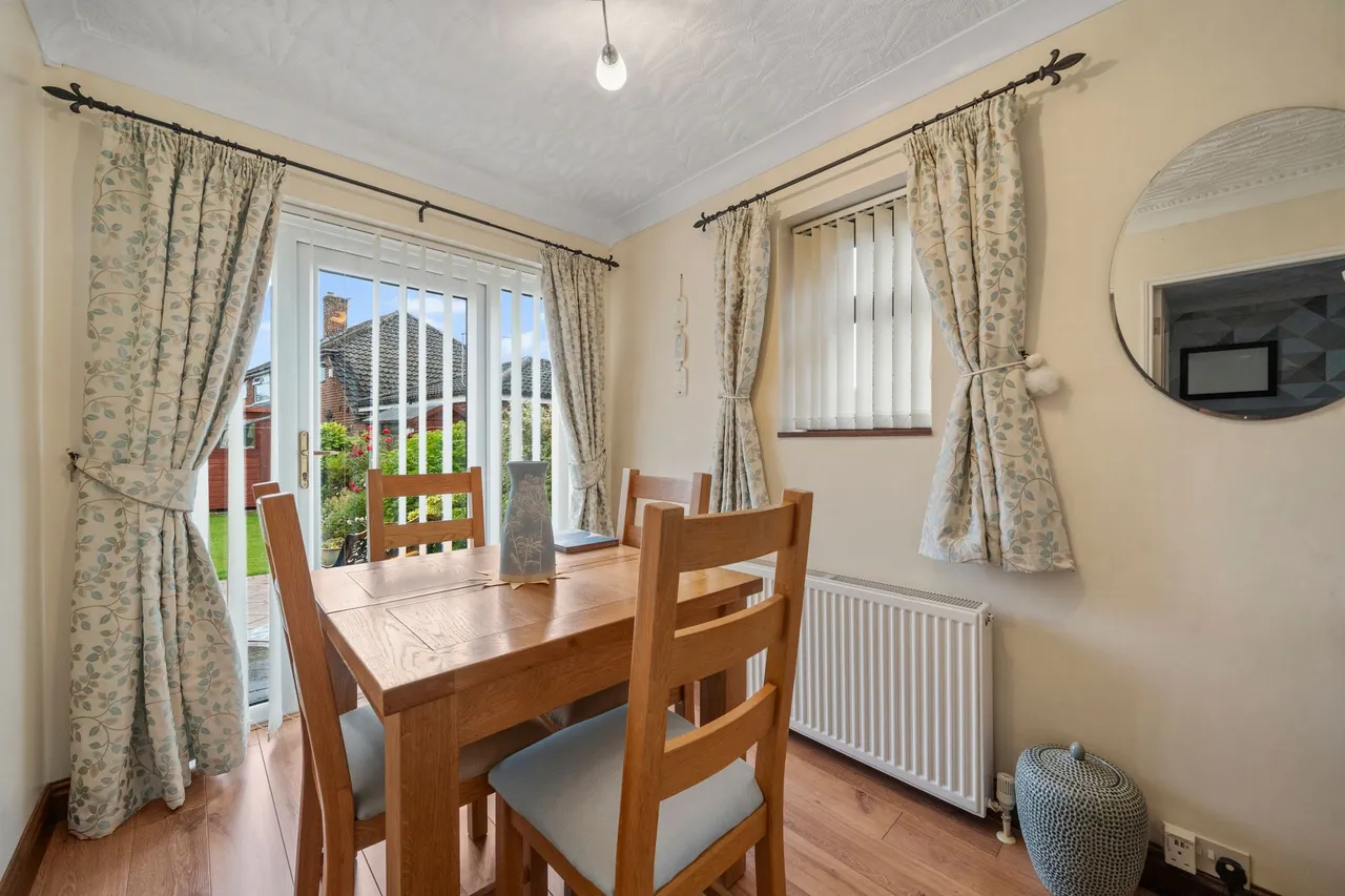 Bryn Road South, Ashton-In-Makerfield, Wigan, Wigan, WN4 8QR, photo 11