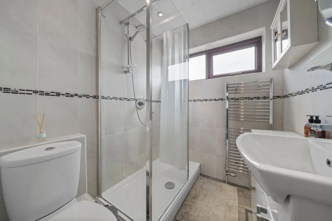 Bryn Road South, Ashton-In-Makerfield, Wigan, Wigan, WN4 8QR, photo 19
