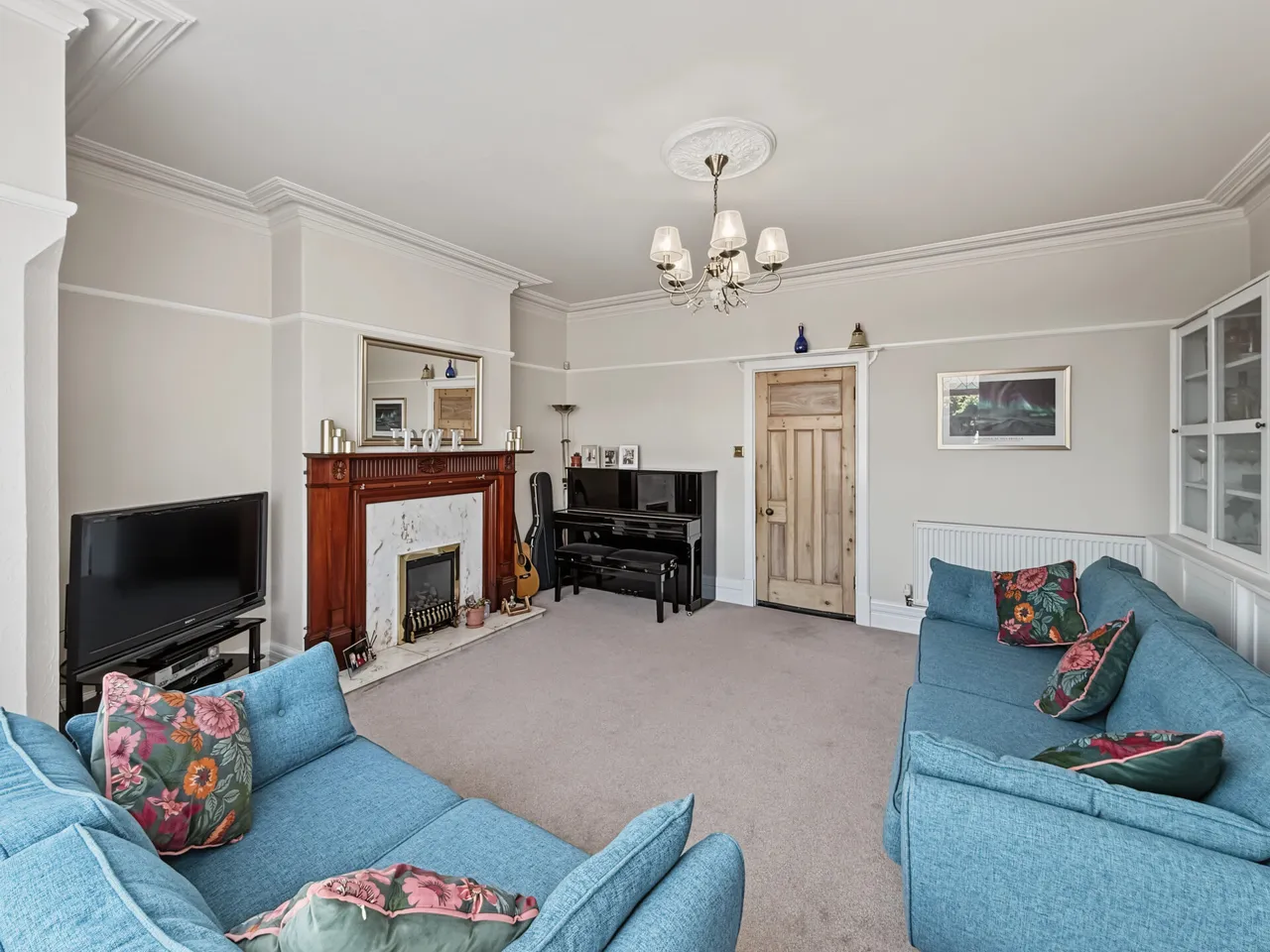 Dales Avenue, Whitefield, M45, photo 8
