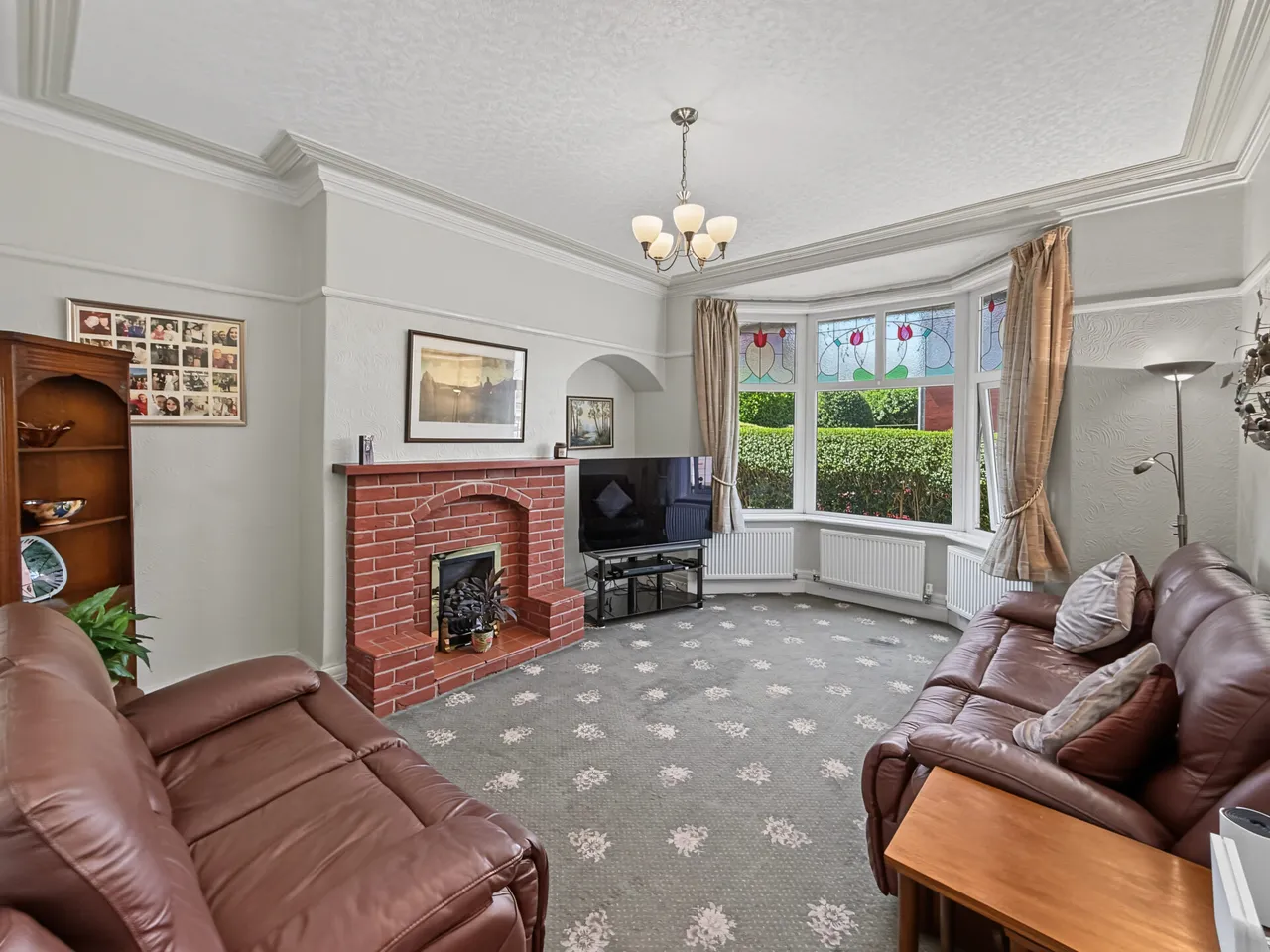 Dales Avenue, Whitefield, M45, photo 9
