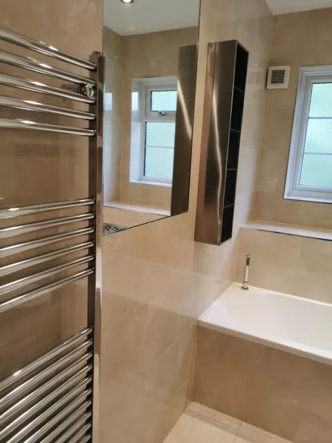 Marlborough House, Courtlands, SL6, photo 14