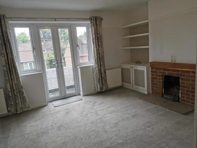 Marlborough House, Courtlands, SL6, photo 6