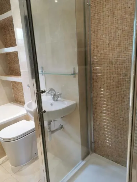 Marlborough House, Courtlands, SL6, photo 15