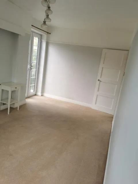 Marlborough House, Courtlands, SL6, photo 10