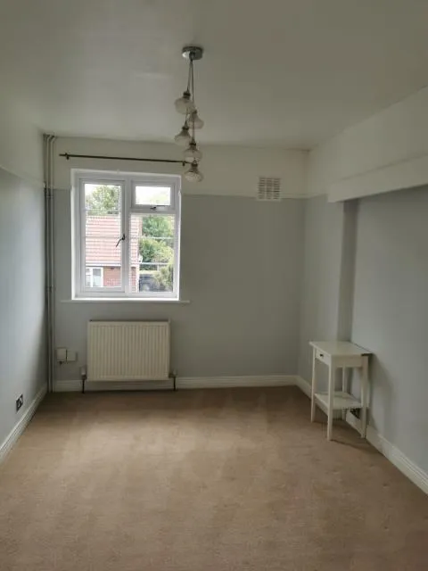 Marlborough House, Courtlands, SL6, photo 12