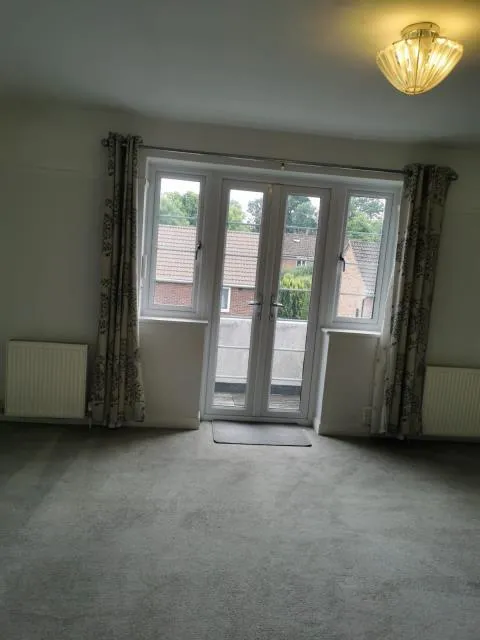 Marlborough House, Courtlands, SL6, photo 7