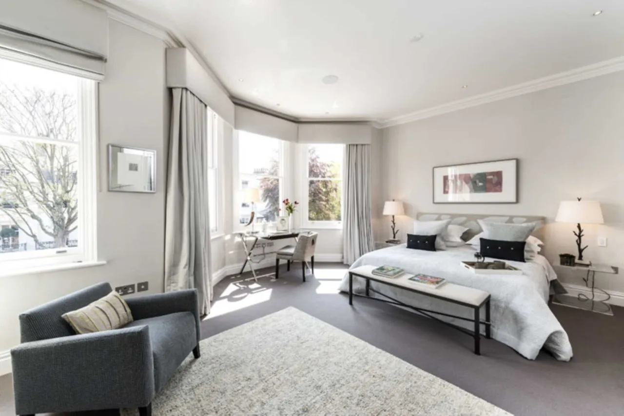 Egerton Gardens, London, SW3 2BS, photo 3