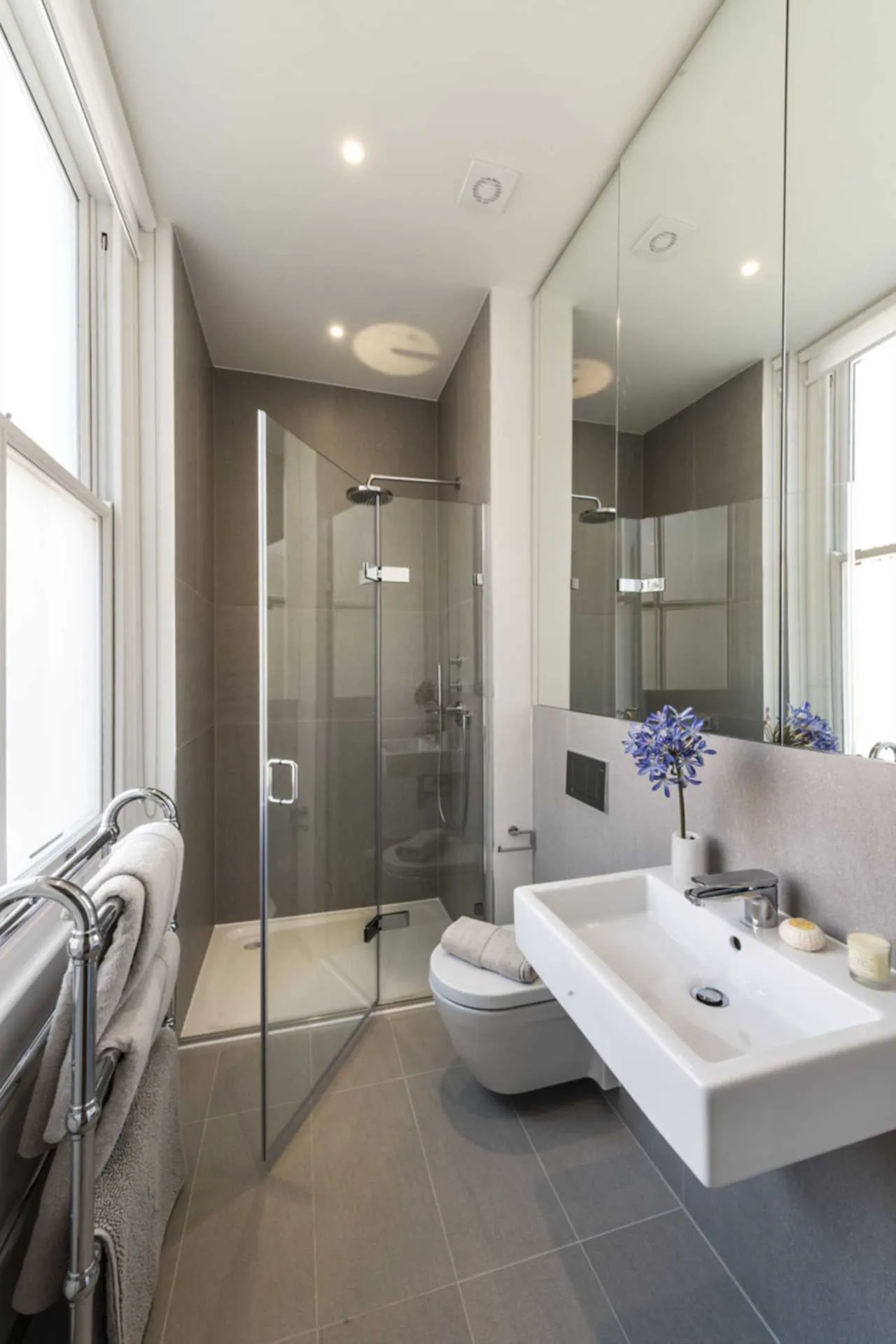 Egerton Gardens, London, SW3 2BS, photo 6