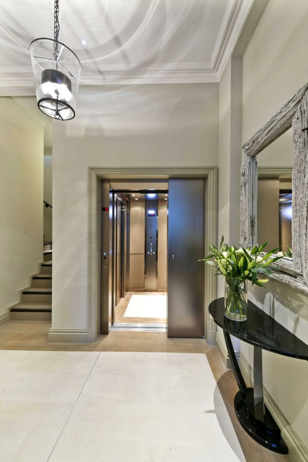 Egerton Gardens, London, SW3 2BS, photo 7