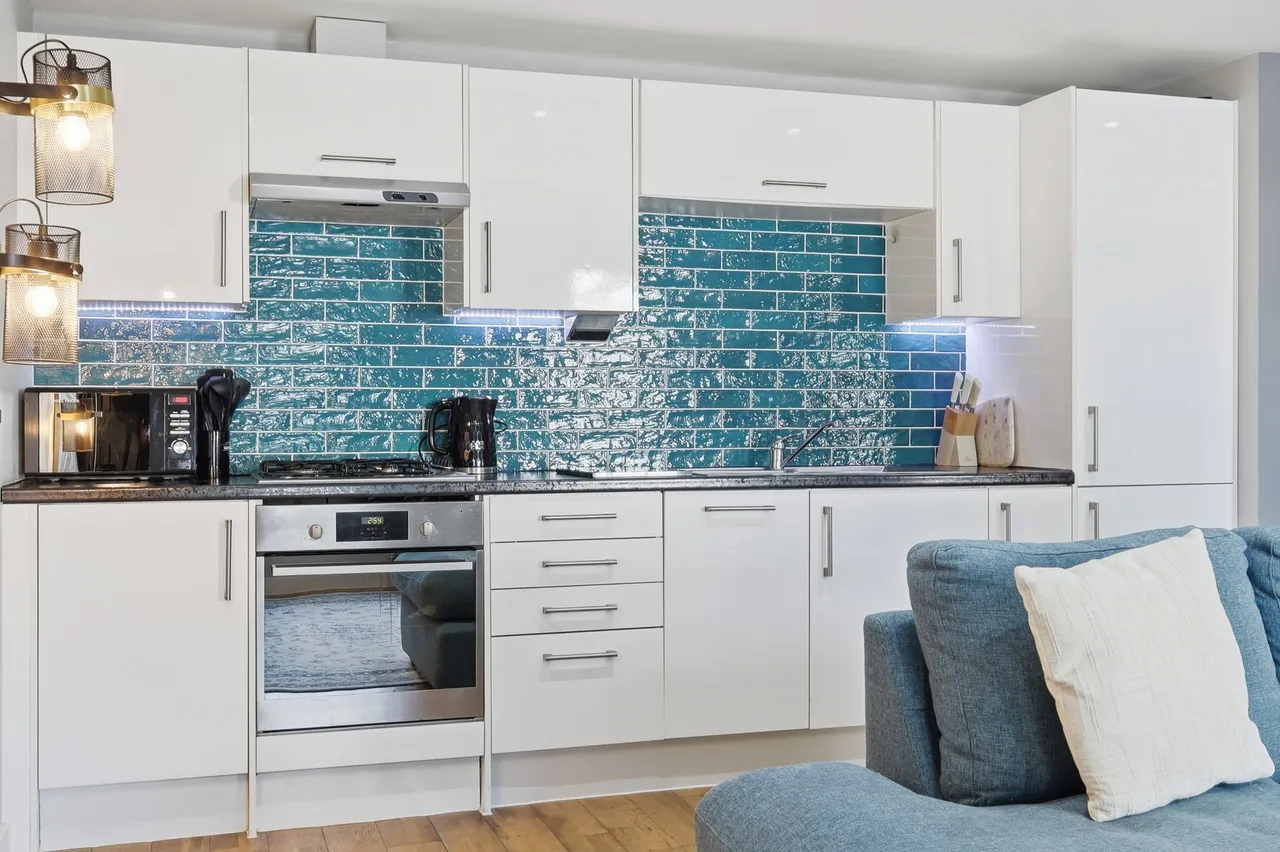 Howard Close, Waltham Abbey, EN9, photo 9