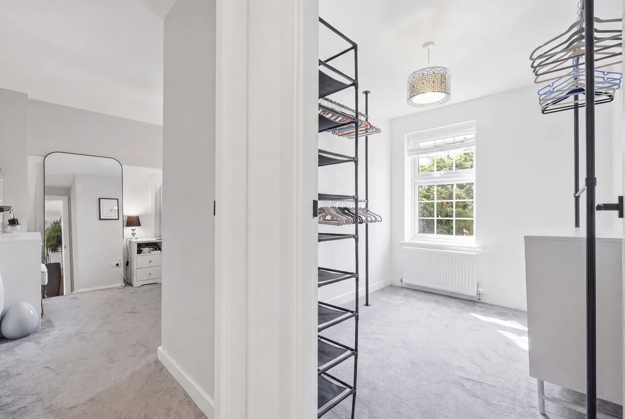 Howard Close, Waltham Abbey, EN9, photo 7