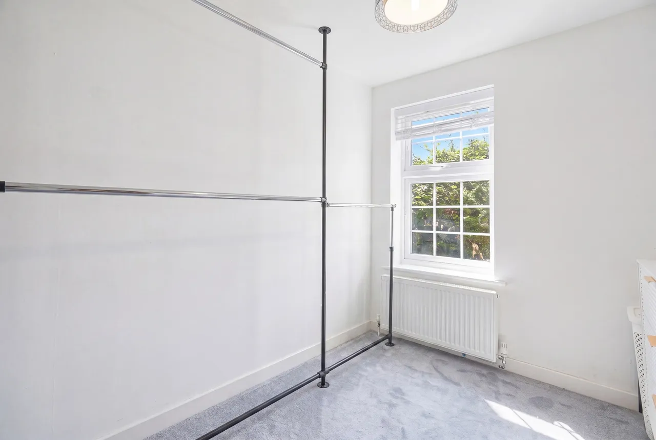 Howard Close, Waltham Abbey, EN9, photo 12