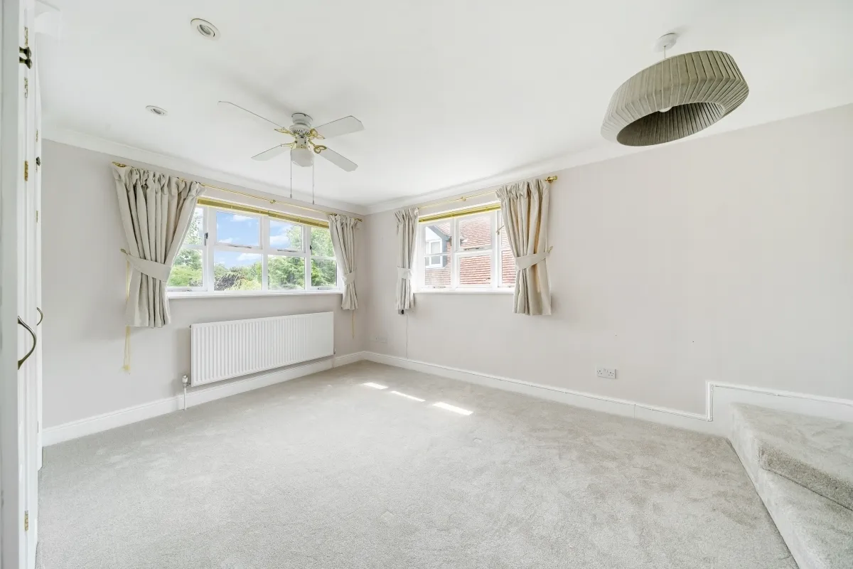 Ballinger Road Great Missenden HP16, photo 8