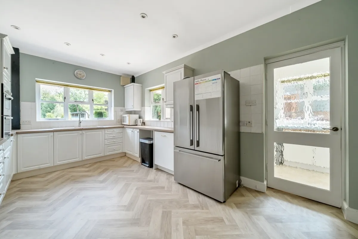 Ballinger Road Great Missenden HP16, photo 5