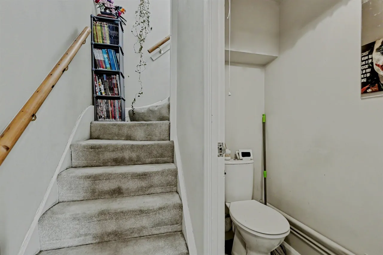 Chapel Lane, Hackleton, NN7, photo 8