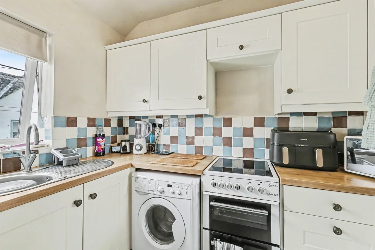Chapel Lane, Hackleton, NN7, photo 6