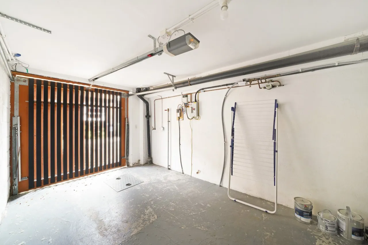 Park Square Mews, Marylebone, NW1, photo 12