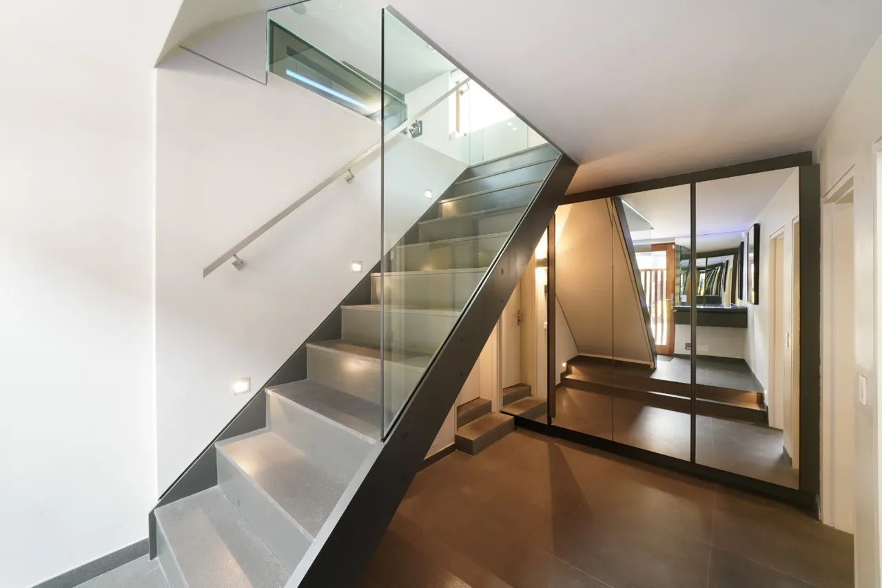 Park Square Mews, Marylebone, NW1, photo 11