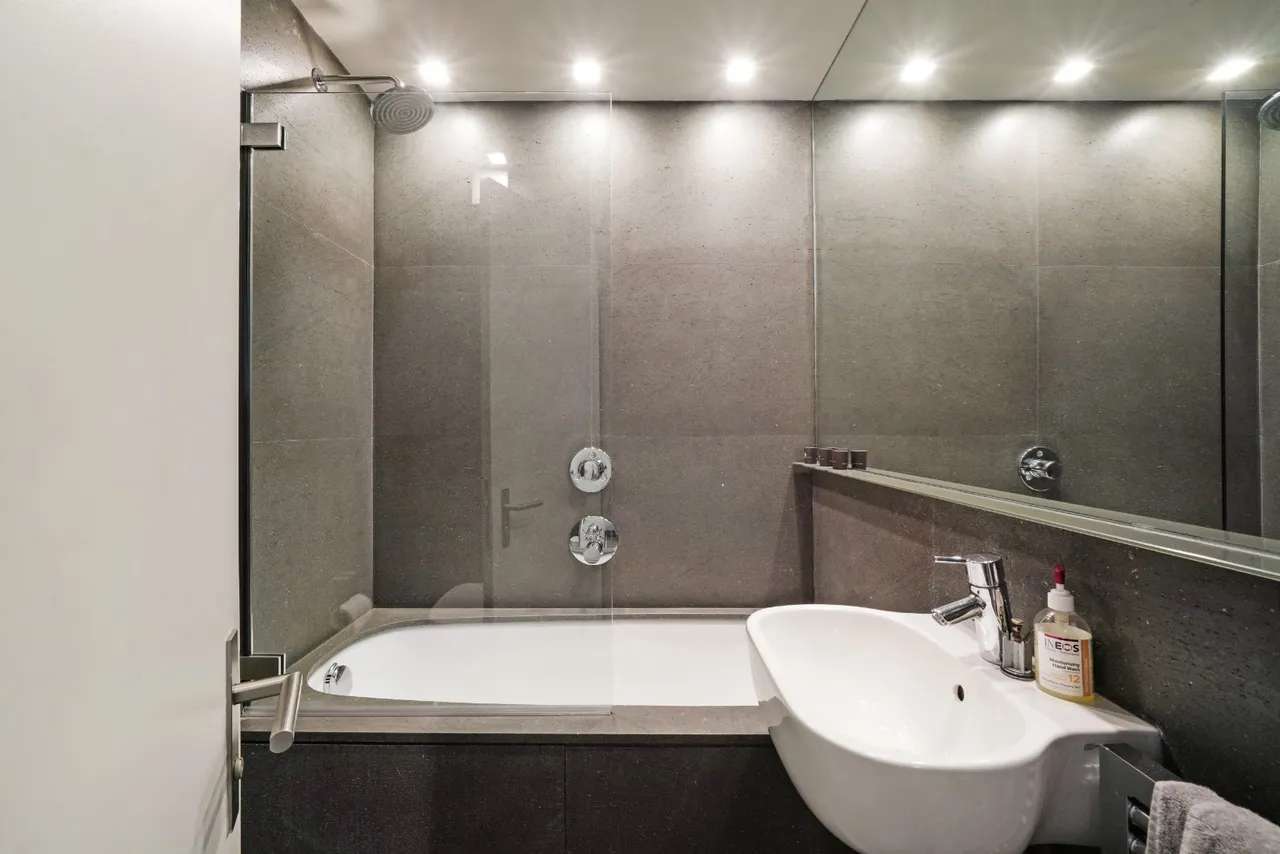 Park Square Mews, Marylebone, NW1, photo 6
