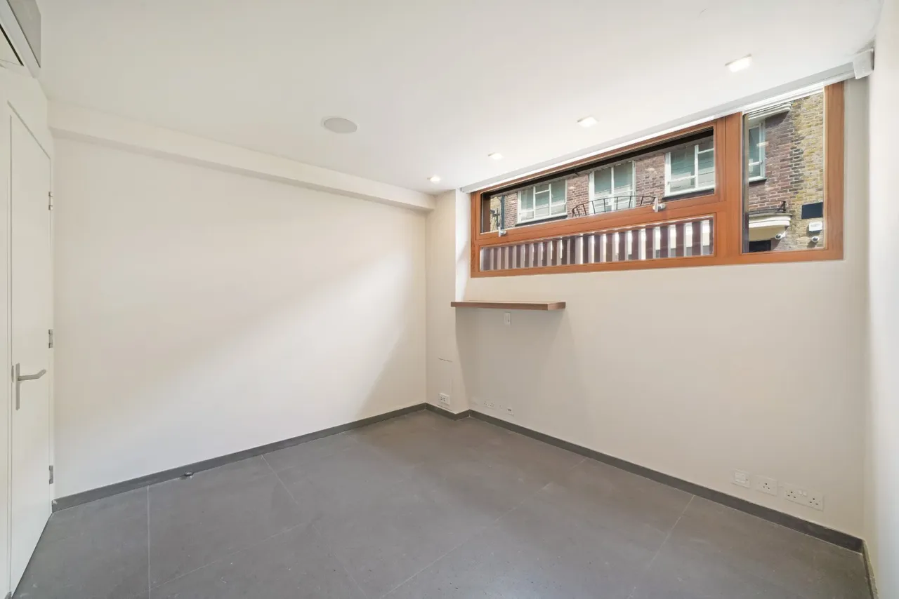 Park Square Mews, Marylebone, NW1, photo 7