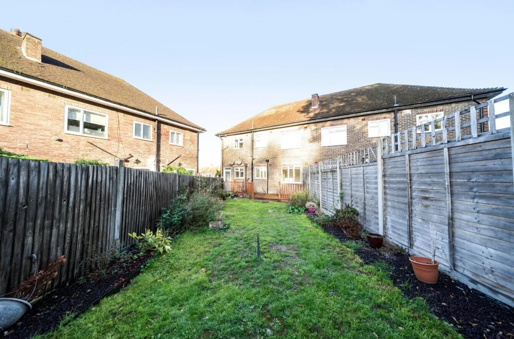 Croydon Road, West Wickham, photo 18