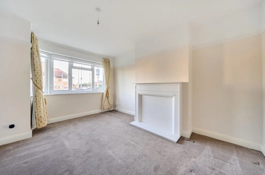 Croydon Road, West Wickham, photo 4