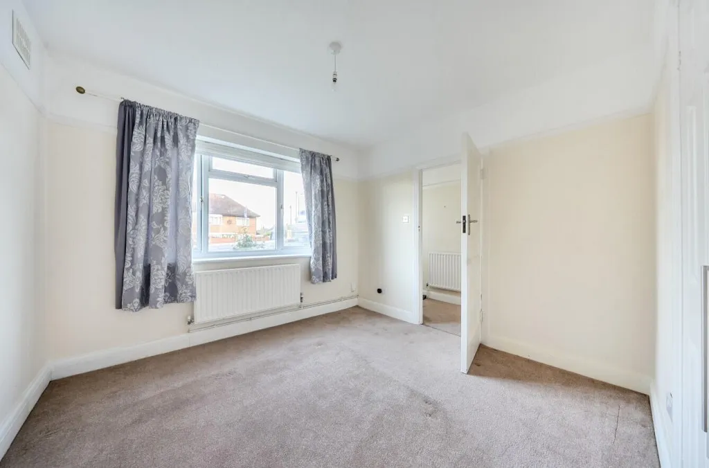 Croydon Road, West Wickham, photo 13