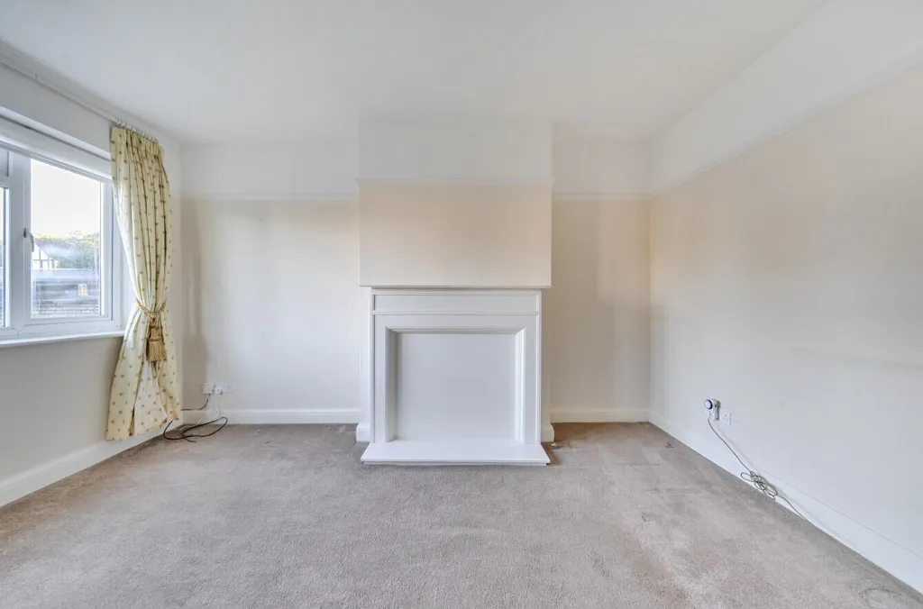 Croydon Road, West Wickham, photo 16