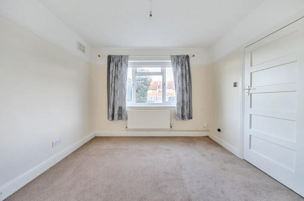 Croydon Road, West Wickham, photo 8