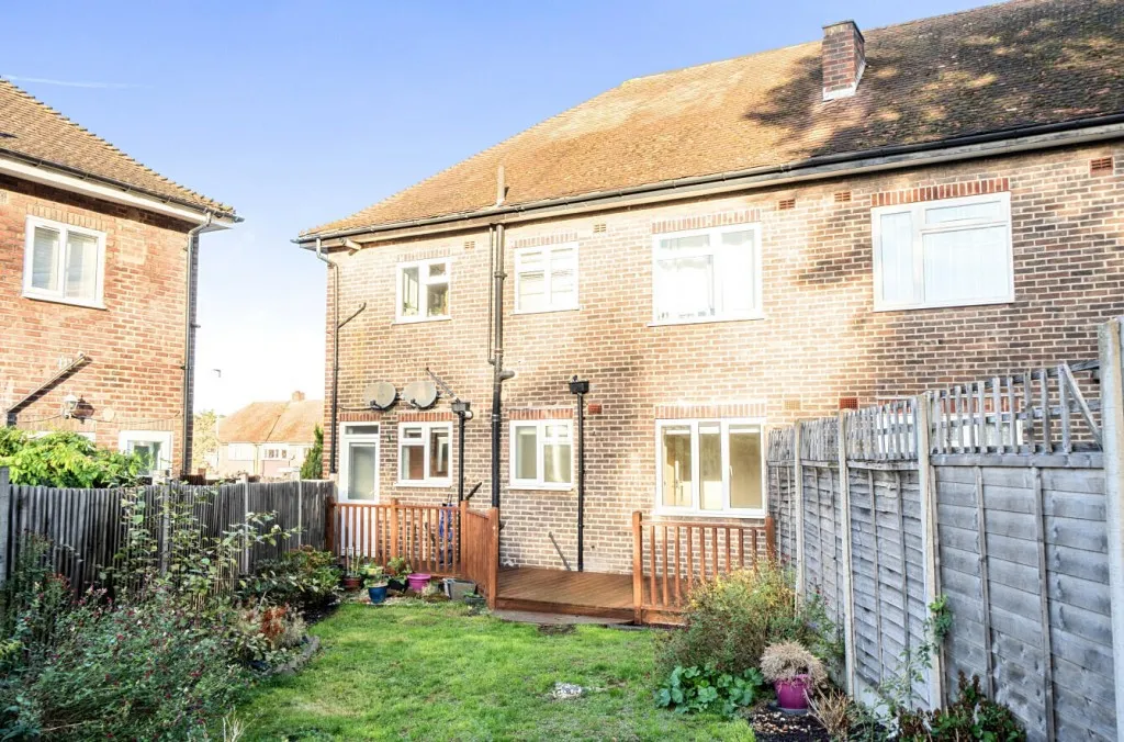 Croydon Road, West Wickham, photo 11