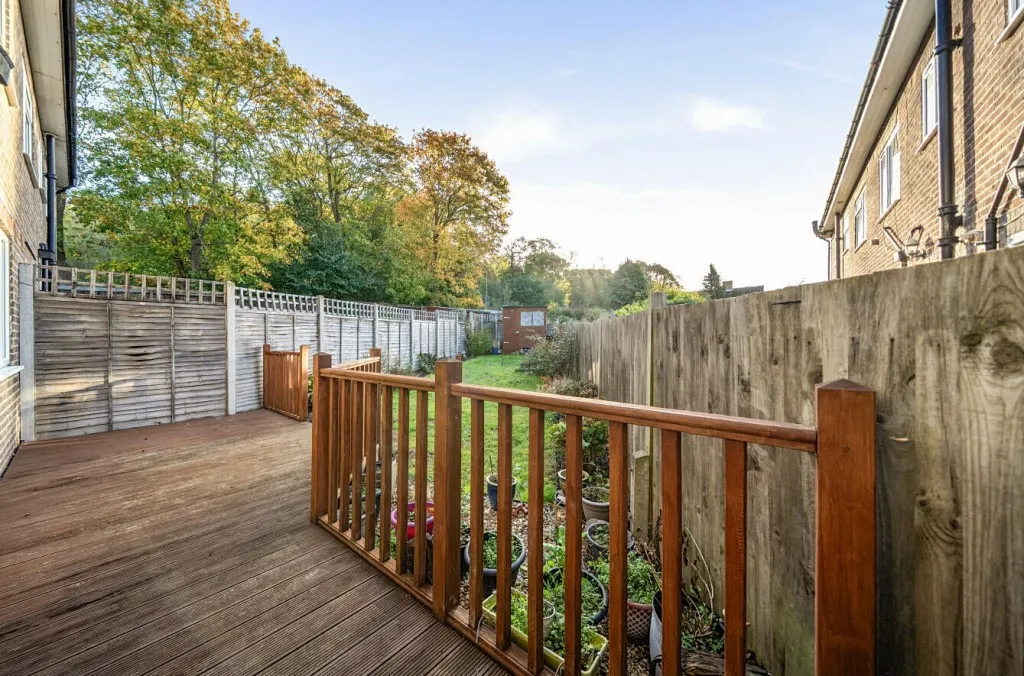 Croydon Road, West Wickham, photo 9