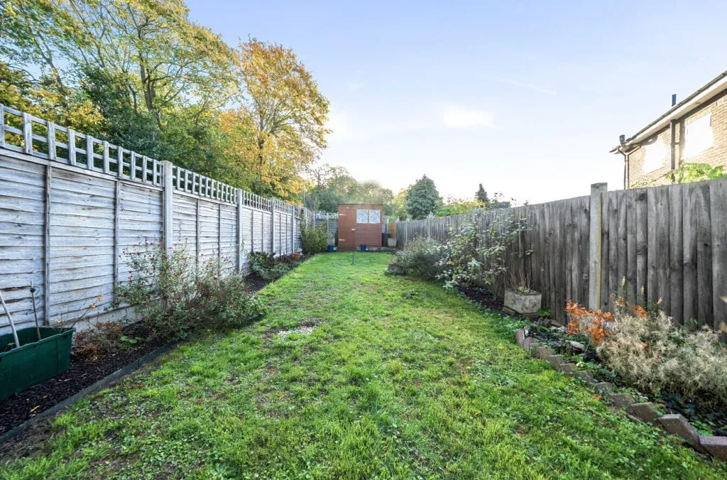 Croydon Road, West Wickham, photo 10