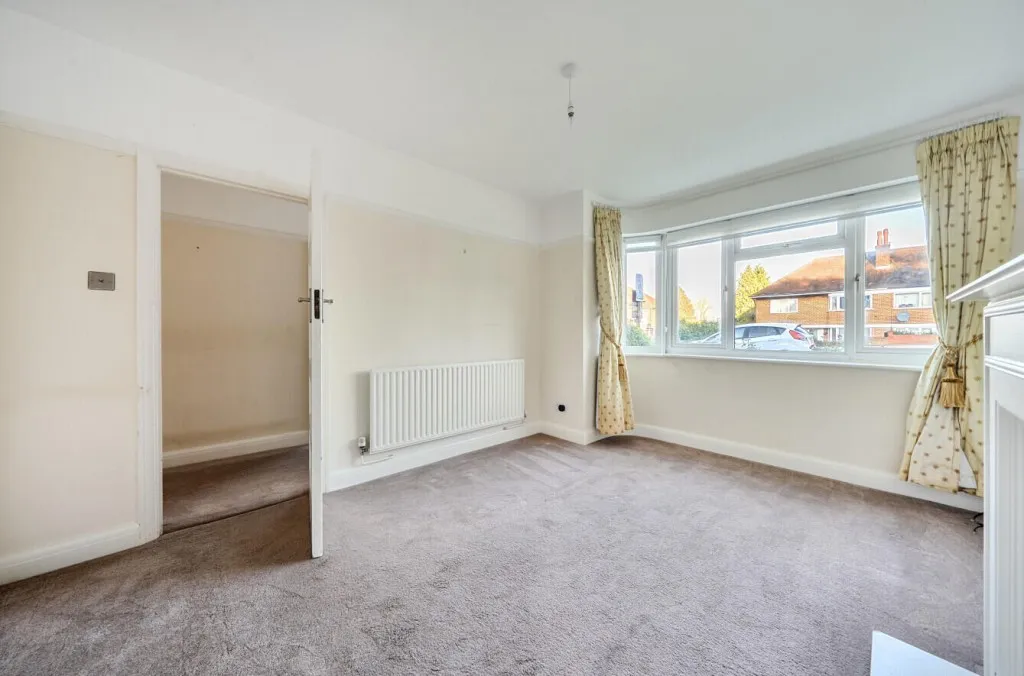 Croydon Road, West Wickham, photo 3