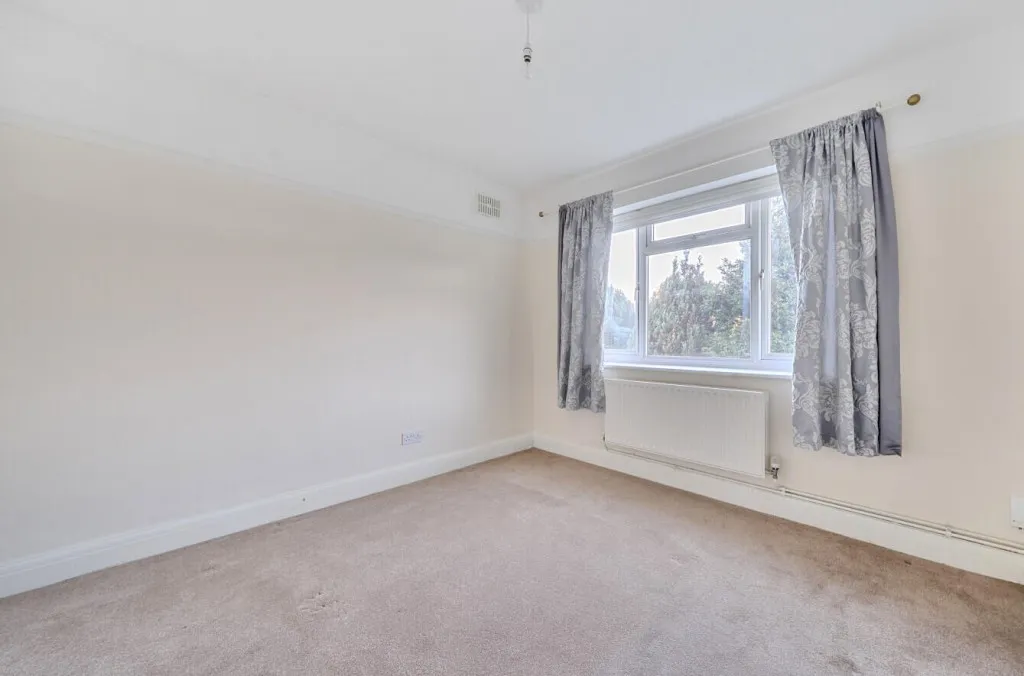 Croydon Road, West Wickham, photo 12