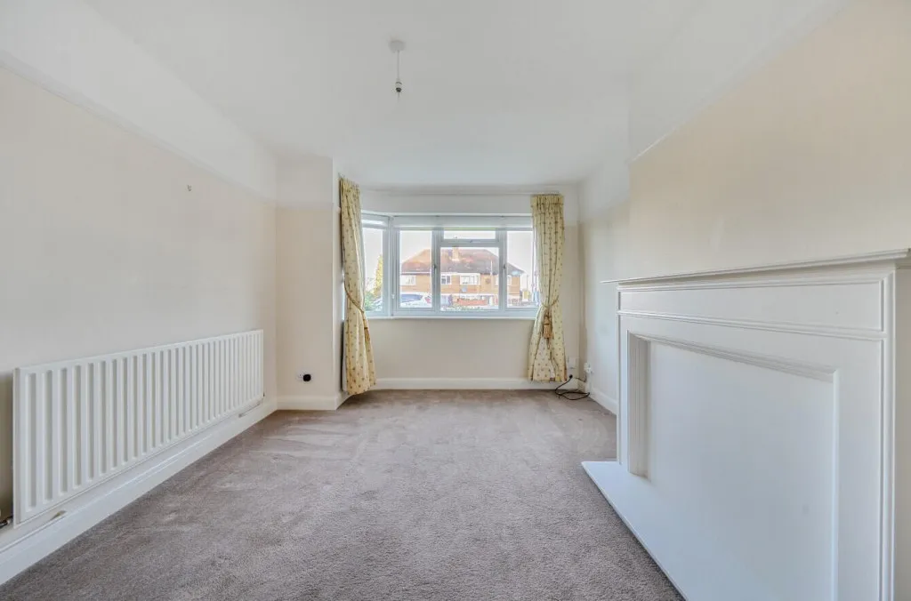 Croydon Road, West Wickham, photo 15