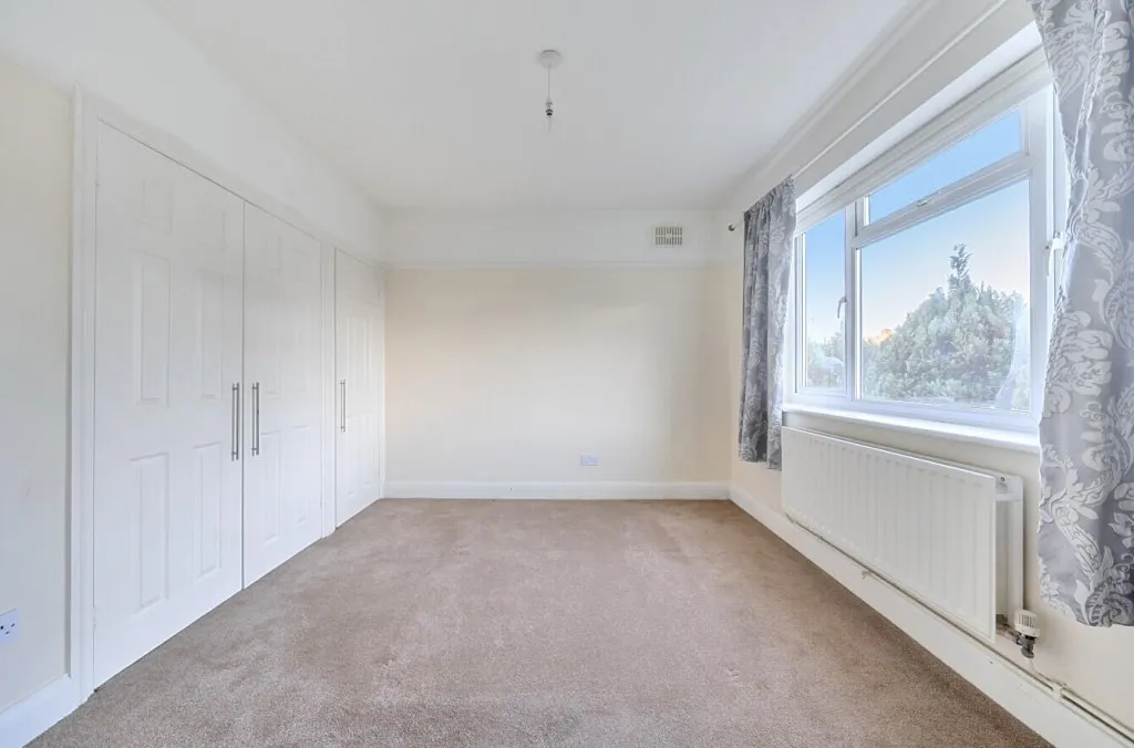 Croydon Road, West Wickham, photo 7