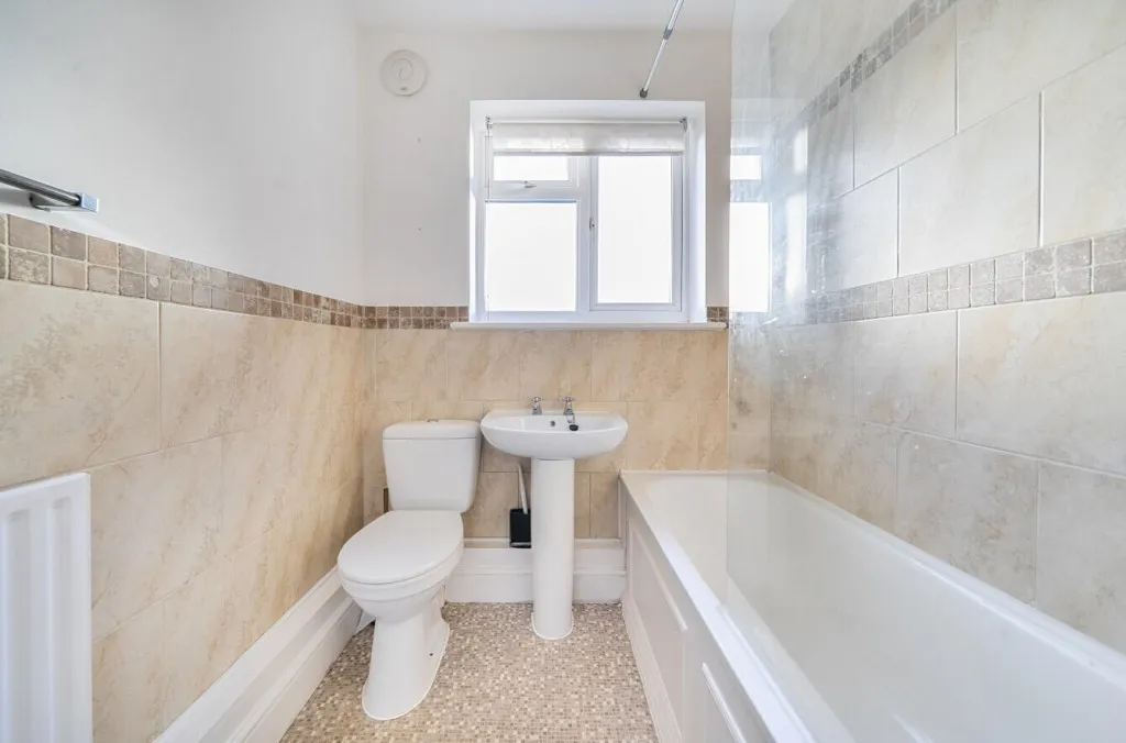 Croydon Road, West Wickham, photo 6