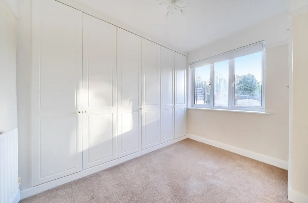 Croydon Road, West Wickham, photo 14