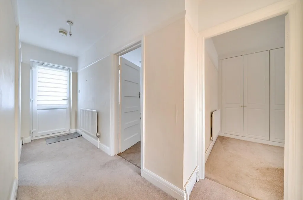 Croydon Road, West Wickham, photo 5