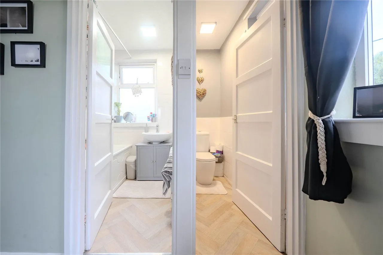 Summerfield Drive, Leeds, LS13, photo 7
