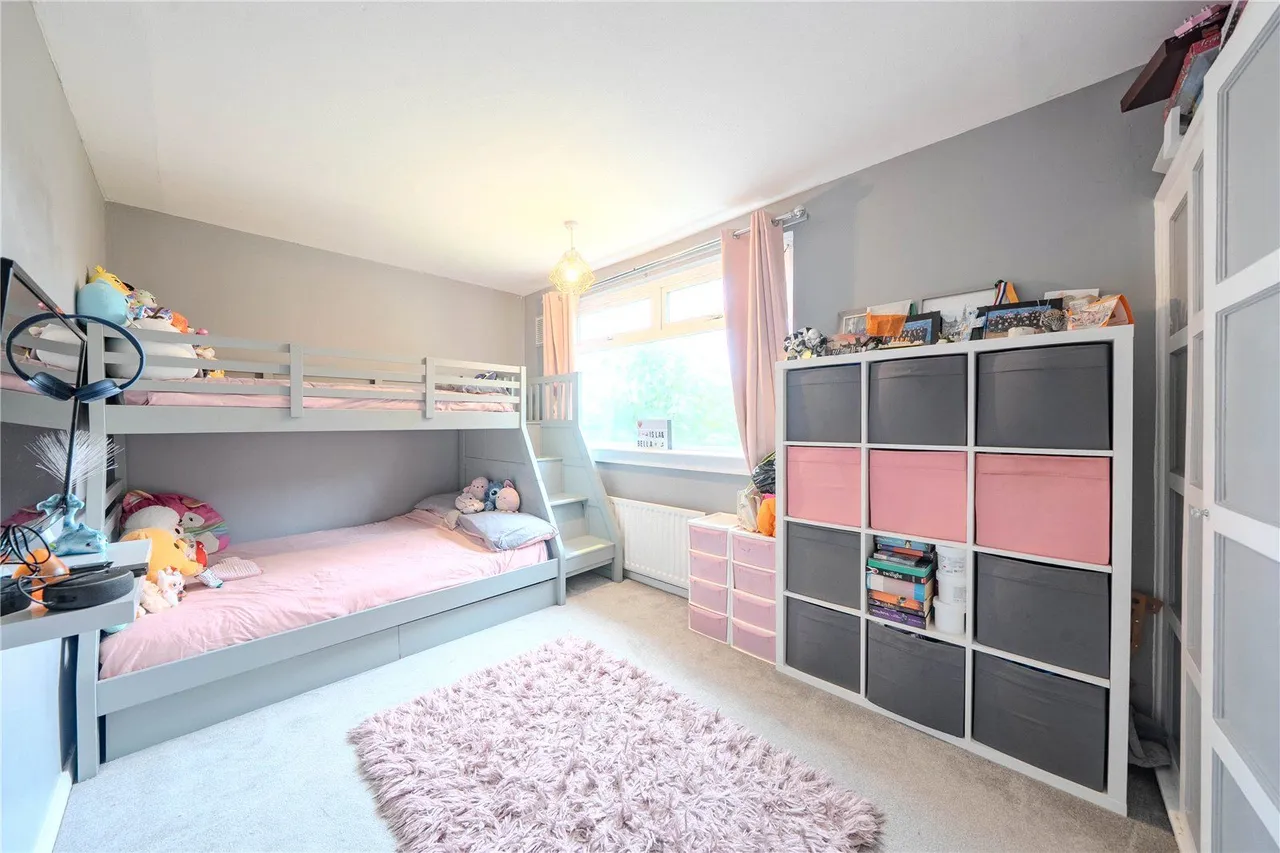 Summerfield Drive, Leeds, LS13, photo 5