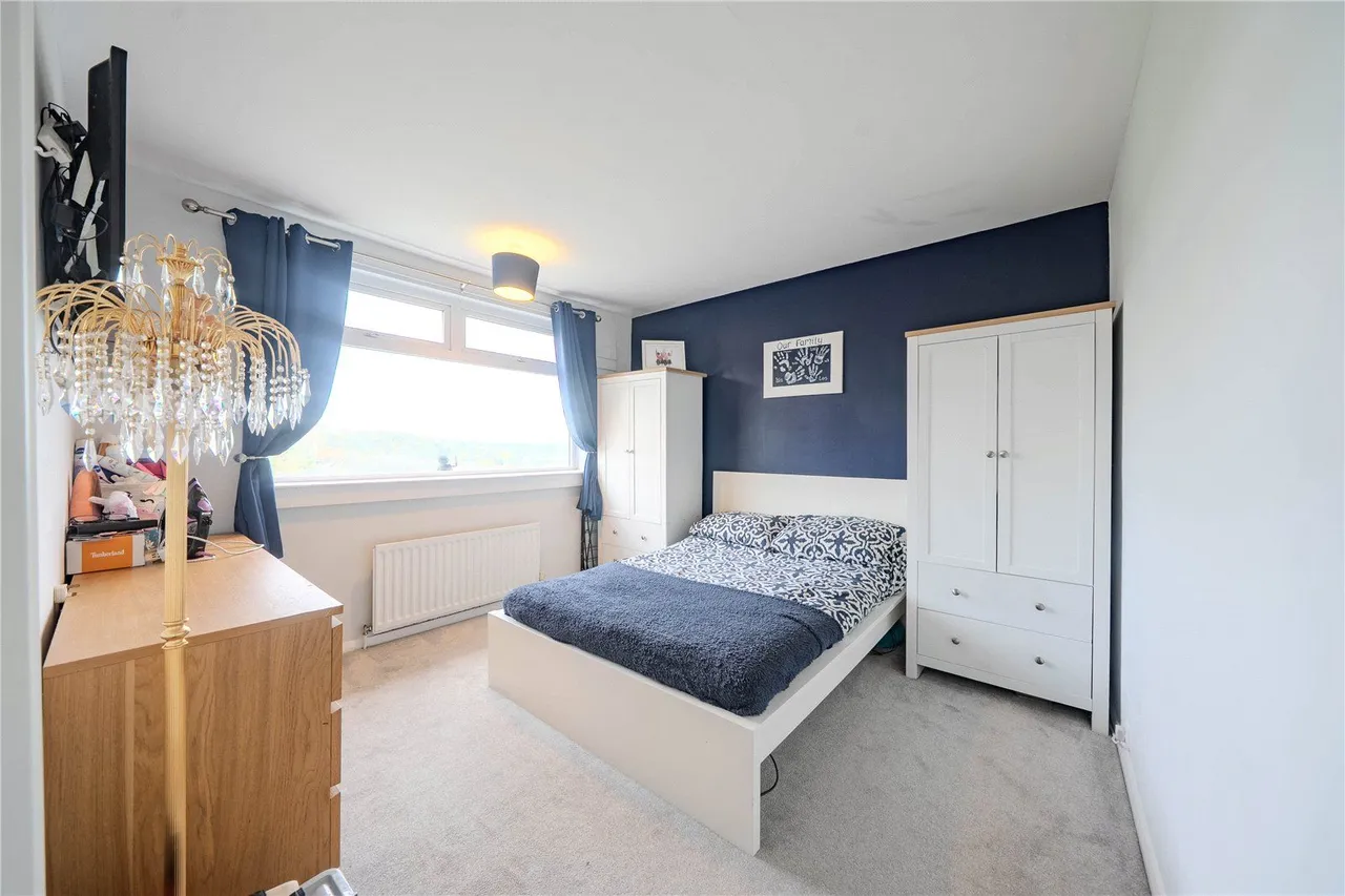 Summerfield Drive, Leeds, LS13, photo 4