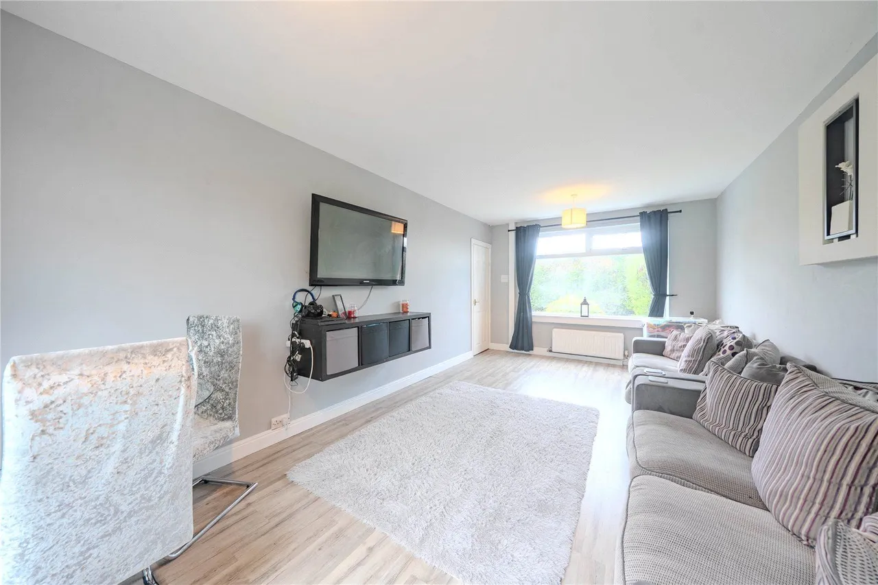 Summerfield Drive, Leeds, LS13, photo 11