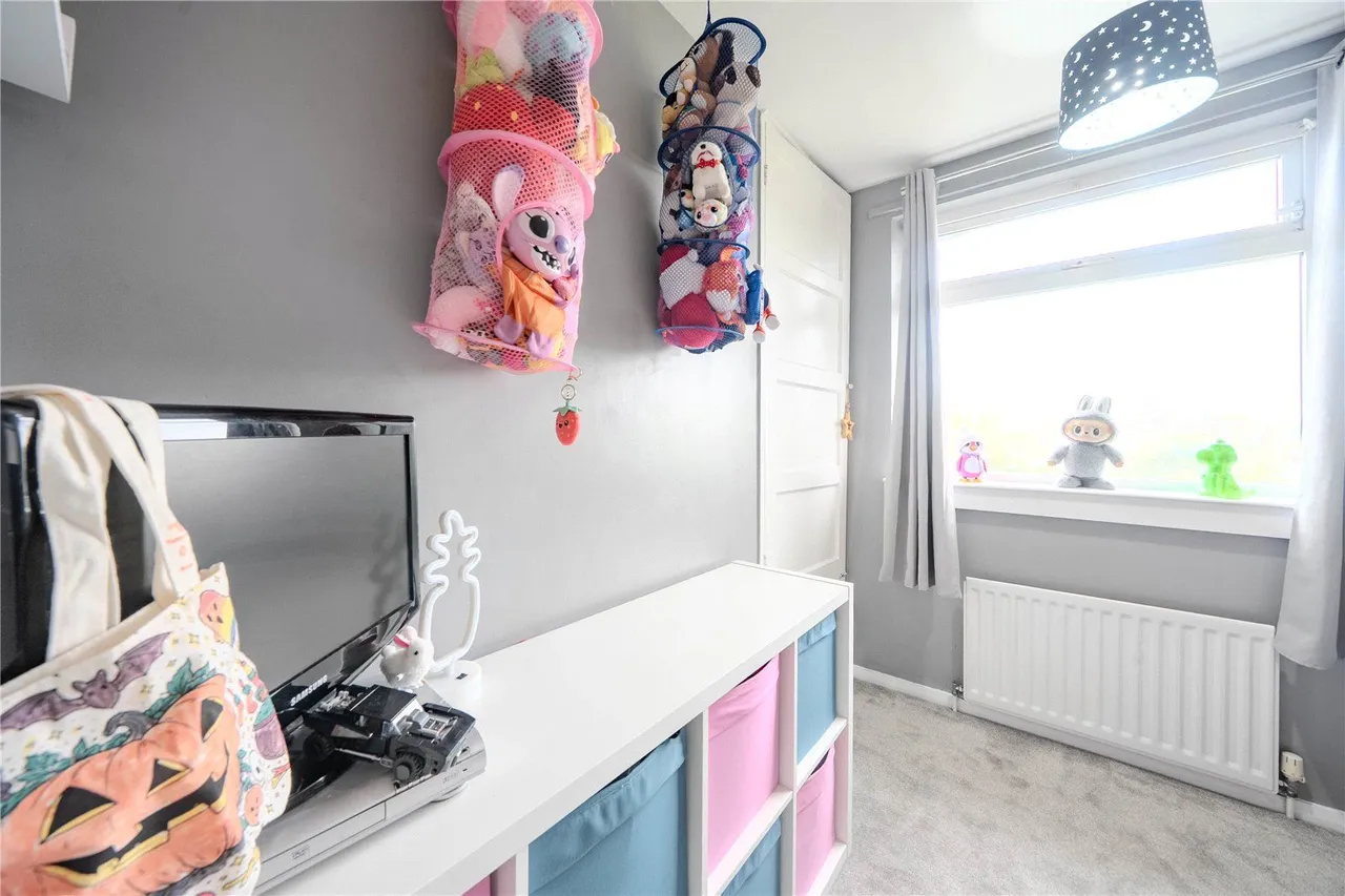 Summerfield Drive, Leeds, LS13, photo 15